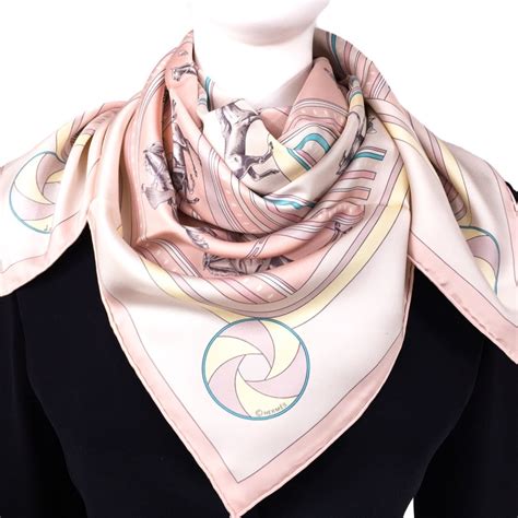 hermes sequences scarf|Hermes scarves official website.